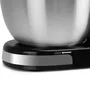 Orbegozo Batidora Amasadora AM 6700 1300W